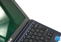 ASUS EeeBook X205