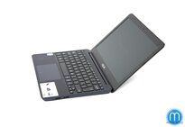ASUS EeeBook X205