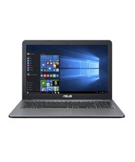 ASUS F540SA DM065T