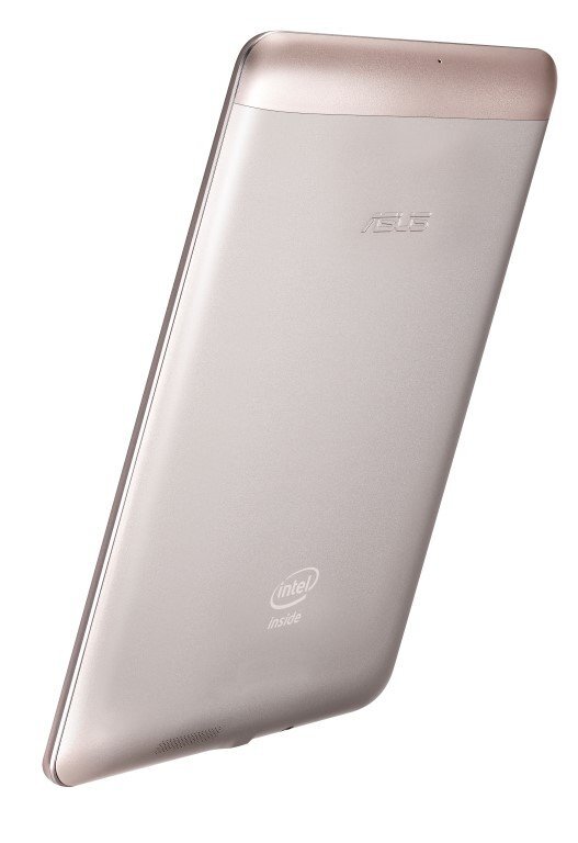 ASUS FonePad