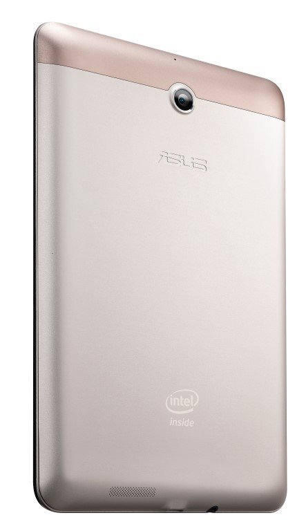 ASUS FonePad
