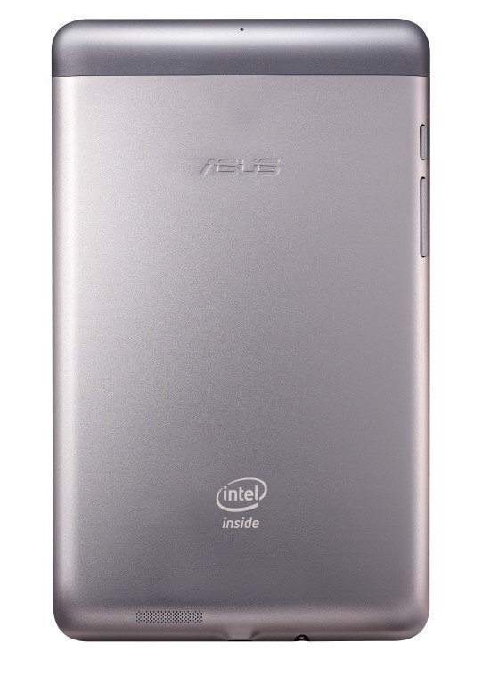 ASUS FonePad
