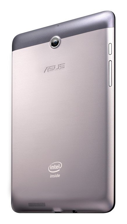 ASUS FonePad