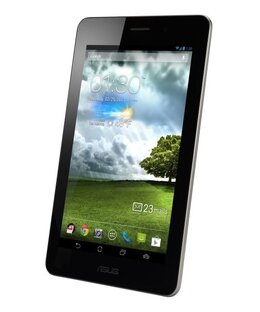 ASUS FonePad