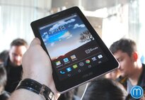 ASUS FonePad