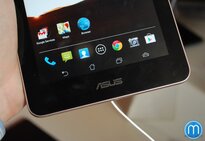 ASUS FonePad