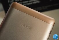 ASUS FonePad