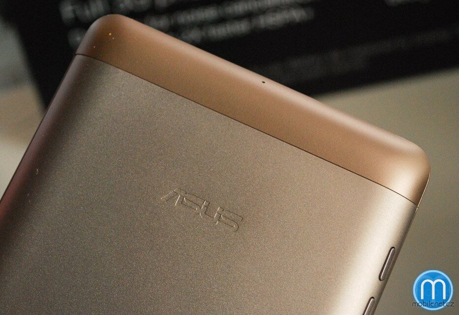ASUS FonePad
