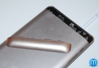 ASUS FonePad