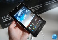 ASUS FonePad