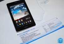 ASUS FonePad