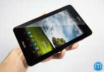 ASUS FonePad