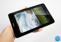 ASUS FonePad
