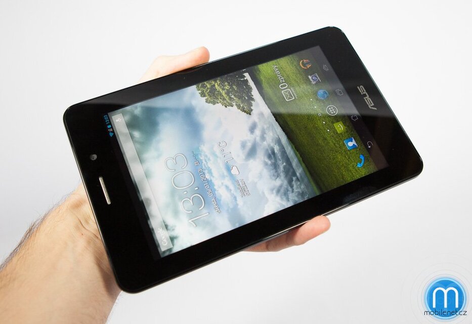 ASUS FonePad