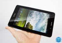 ASUS FonePad