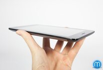 ASUS FonePad
