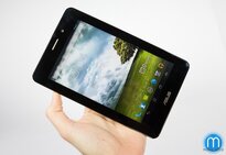 ASUS FonePad