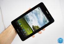 ASUS FonePad