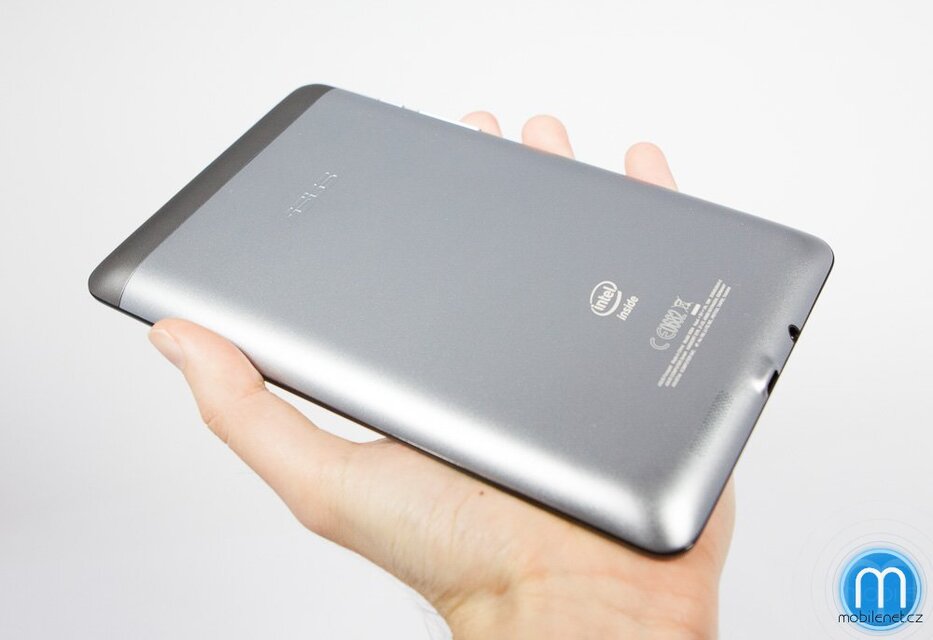 ASUS FonePad