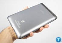 ASUS FonePad