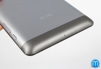 ASUS FonePad