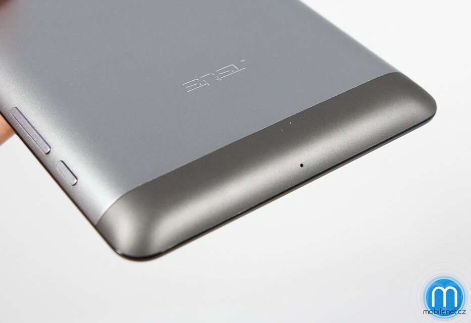 ASUS FonePad