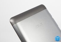 ASUS FonePad