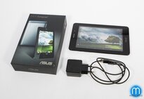 ASUS FonePad
