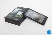 ASUS FonePad