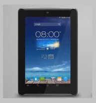 ASUS Fonepad 7