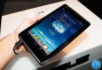 ASUS Fonepad 7