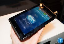ASUS Fonepad 7