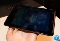 ASUS Fonepad 7