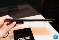 ASUS Fonepad 7
