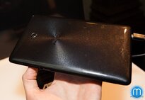 ASUS Fonepad 7