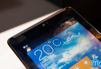 ASUS Fonepad 7