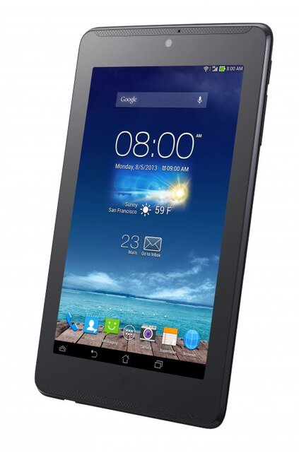 ASUS Fonepad 7