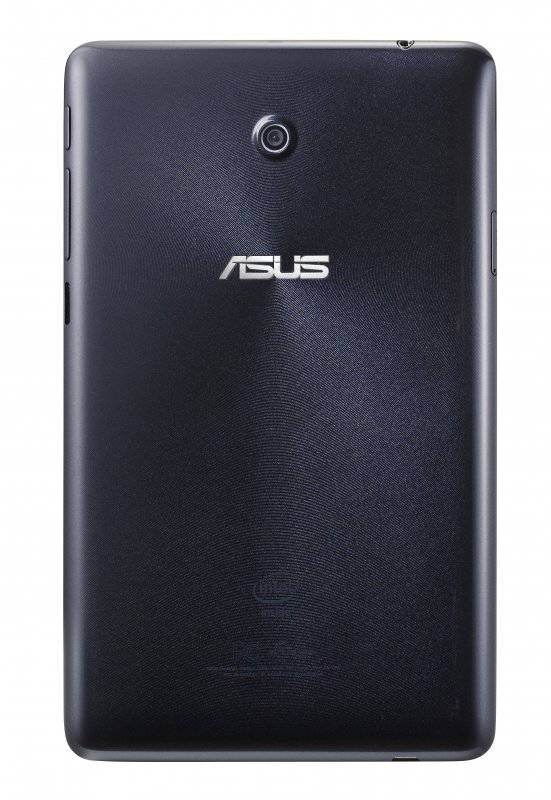 ASUS Fonepad 7
