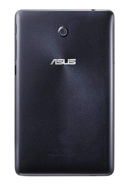 ASUS Fonepad 7