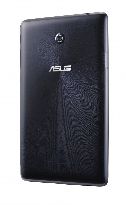 ASUS Fonepad 7