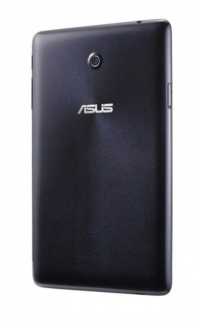 ASUS Fonepad 7