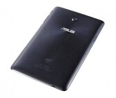 ASUS Fonepad 7