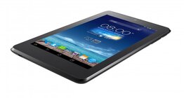 ASUS Fonepad 7