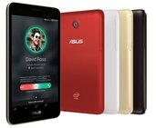 ASUS FonePad 7 (2014)