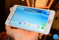 ASUS FonePad 7 (2014)