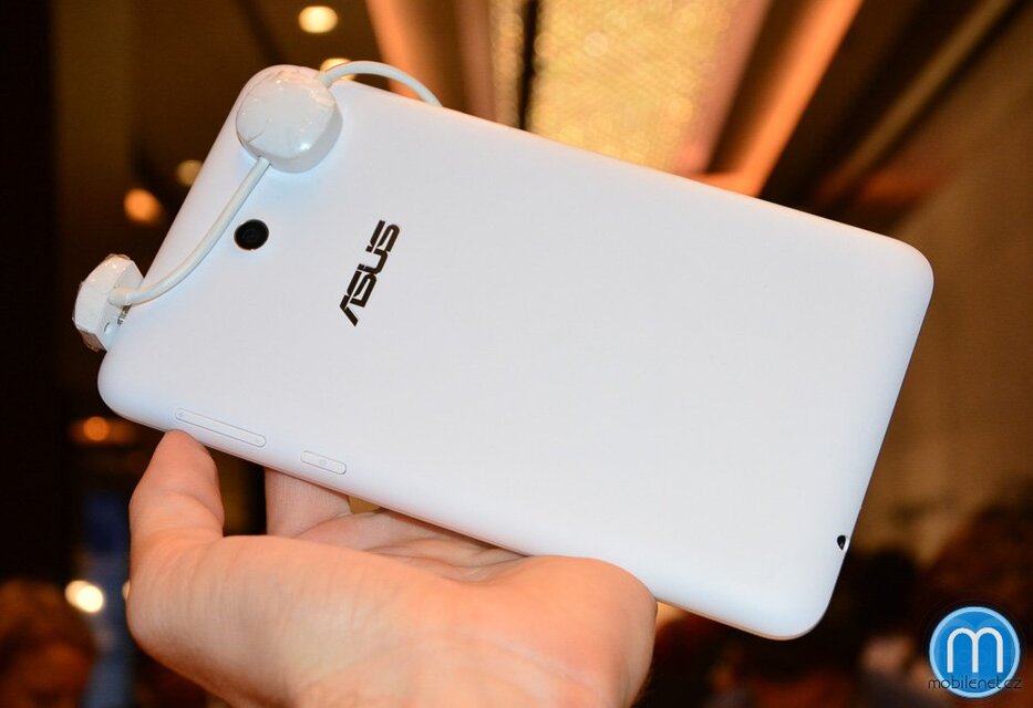 ASUS FonePad 7 (2014)