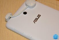ASUS FonePad 7 (2014)