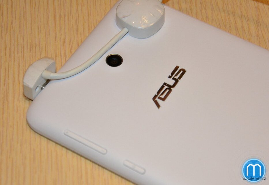 ASUS FonePad 7 (2014)