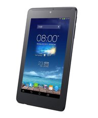 ASUS FonePad 7 (2014)