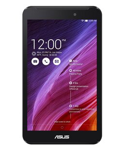 asus-fonepad-7-fe170cg